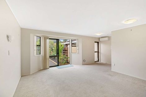Photo of property in 178b Centreway Road, Orewa, 0931