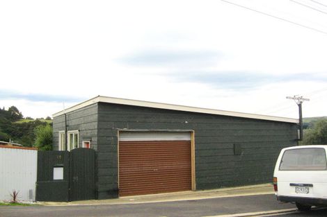 Photo of property in 10 Saddleview Place, Fairfield, Dunedin, 9018