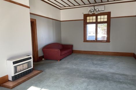 Photo of property in 3 Carow Street, Palmerston North, 4410