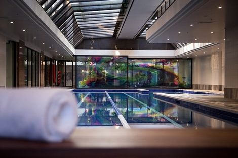 Photo of property in 151 Queen Street, Richmond, 7020