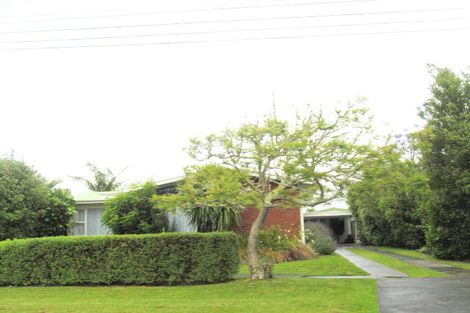 Photo of property in 62 Kokich Crescent, Onerahi, Whangarei, 0110