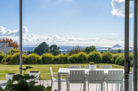 Photo of property in 590a Upper Ohauiti Road, Ohauiti, Tauranga, 3173