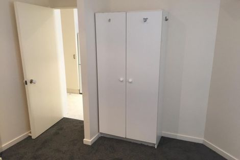 Photo of property in Regency Apartments, 2b/49 Manners Street, Te Aro, Wellington, 6011