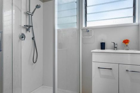 Photo of property in 24 Domett Street, Kawerau, 3127