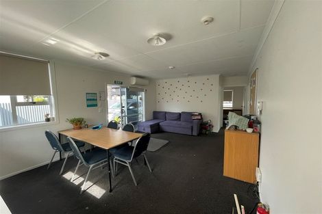 Photo of property in 131 Battery Road, Ahuriri, Napier, 4110