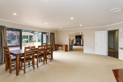 Photo of property in 45 Dobsons Lane, Kelvin Grove, Palmerston North, 4470