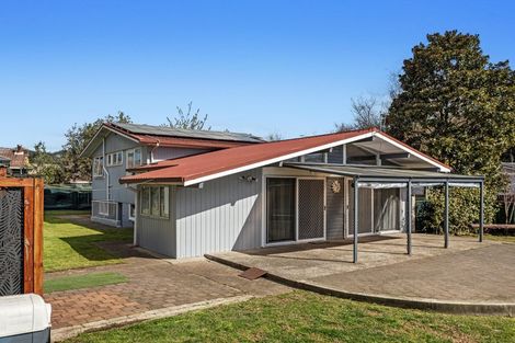 Photo of property in 2 Walter Nash Avenue, Kawerau, 3127