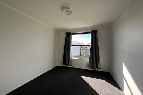 Photo of property in 47b Lloyd Drive, Nawton, Hamilton, 3200