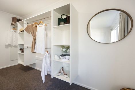 Photo of property in 29 Winter Street, Fairfield, Hamilton, 3214