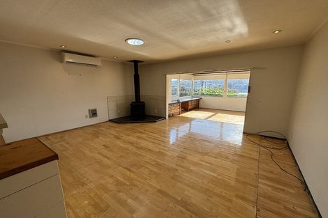 Photo of property in 53 Hawker Street, Mount Victoria, Wellington, 6011