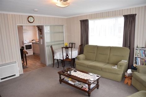 Photo of property in 210 Lorn Street, Glengarry, Invercargill, 9810