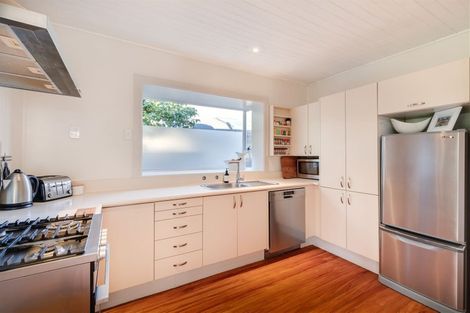 Photo of property in 26 Mersey Street, St Albans, Christchurch, 8014