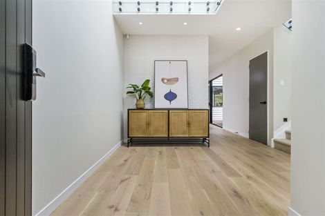 Photo of property in 55 Godfrey Drive, Orewa, 0931