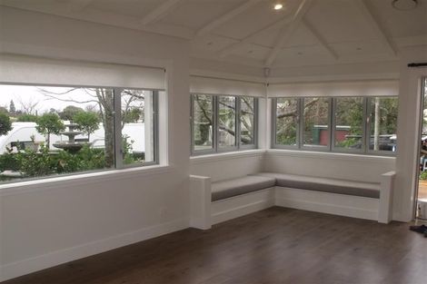 Photo of property in 24 Mchardy Street, Havelock North, 4130