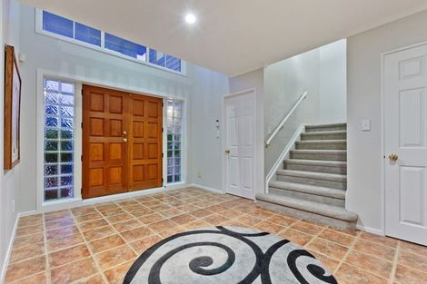 Photo of property in 26 Mulgan Way, Browns Bay, Auckland, 0630