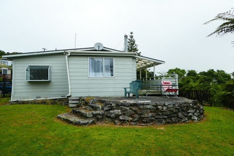 Photo of property in 7a Fernhill Place, Karoro, Greymouth, 7805