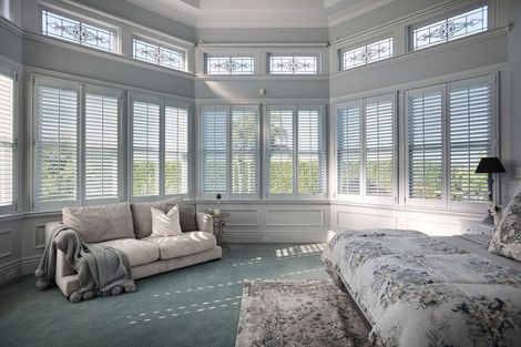 Photo of property in 866 Pyes Pa Road, Pyes Pa, Tauranga, 3173