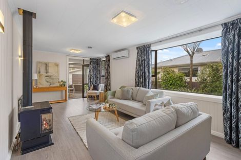 Photo of property in 255 Bower Avenue, North New Brighton, Christchurch, 8083