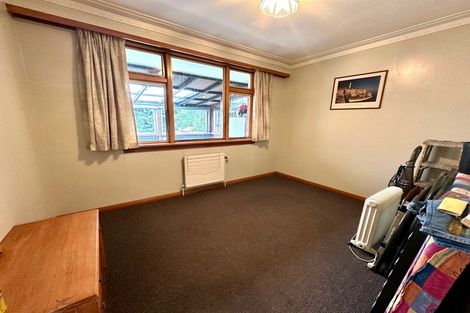 Photo of property in 30 Stamford Street, Balclutha, 9230