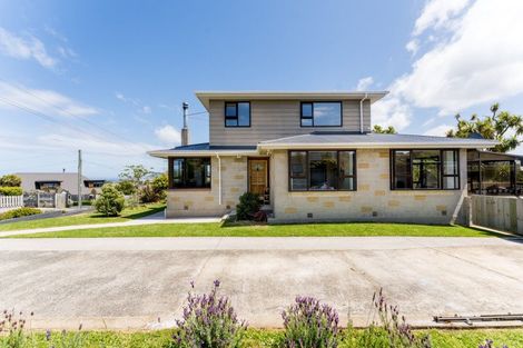 Photo of property in 7 Kinvig Street, Andersons Bay, Dunedin, 9013