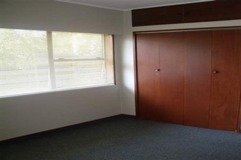 Photo of property in 4/16 Guthrie Road, Havelock North, 4130