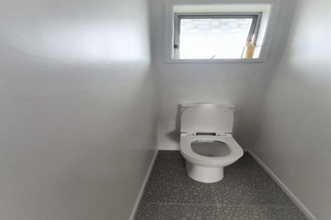 Photo of property in 2 Cosmo Place, Otara, Auckland, 2023