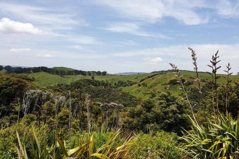 Photo of property in 196 Newton Road, Omapere, Kaikohe, 0473
