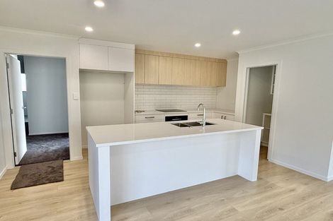 Photo of property in 30 Pickett Place, Morrinsville, 3300