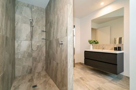 Photo of property in 106 Kupe Drive, Whitianga, 3510