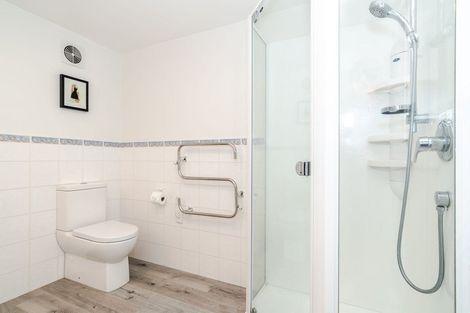 Photo of property in 1/49 Hastings Road, Mairangi Bay, Auckland, 0630