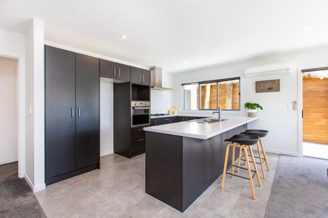 Photo of property in 41 Shrule Place, Huntington, Hamilton, 3210