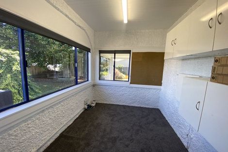 Photo of property in 205 Tomoana Road, Saint Leonards, Hastings, 4120