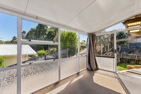 Photo of property in 84 Mill Road, Lower Vogeltown, New Plymouth, 4310
