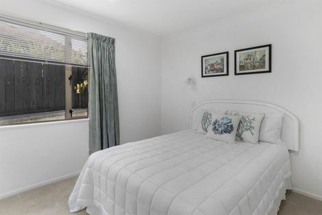 Photo of property in 5 Bethlehem Heights, Bethlehem, Tauranga, 3110