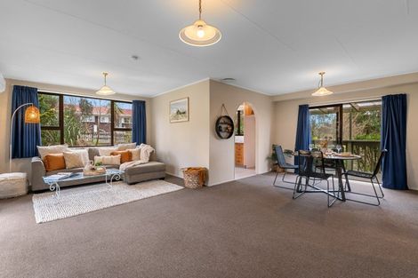 Photo of property in 26 Buchanan Place, Sunnybrook, Rotorua, 3015
