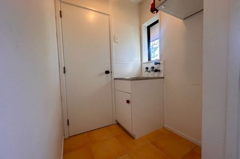 Photo of property in 3 Cranbrook Avenue, Burnside, Christchurch, 8053