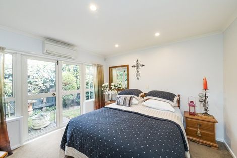 Photo of property in 28 Union Street, Hokowhitu, Palmerston North, 4410