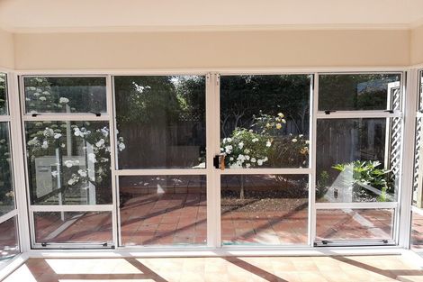 Photo of property in 35a Morrinsville Road, Hillcrest, Hamilton, 3216