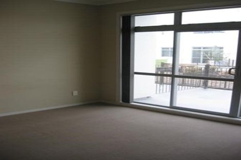 Photo of property in 20/11 Carlos Drive, Flat Bush, Auckland, 2016
