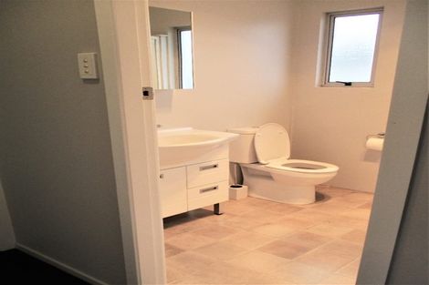 Photo of property in 66g Queen Street, Cambridge, 3434