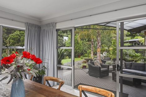 Photo of property in 107 Hollister Lane, Ohauiti, Tauranga, 3112