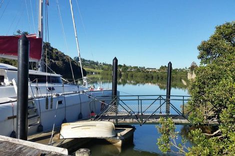 Photo of property in 67 Kendall Road, Kerikeri, 0230