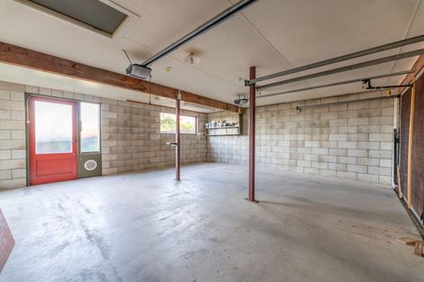 Photo of property in 31d Wai-iti Road, Maori Hill, Timaru, 7910