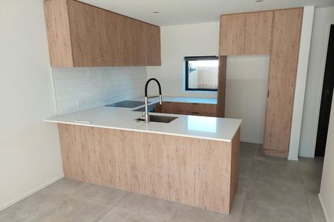 Photo of property in 17/314 Worcester Street, Linwood, Christchurch, 8011