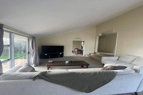 Photo of property in 1/7 Olympic Place, Papakura, 2110