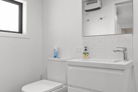 Photo of property in 16a North West Arch, Twizel, 7901