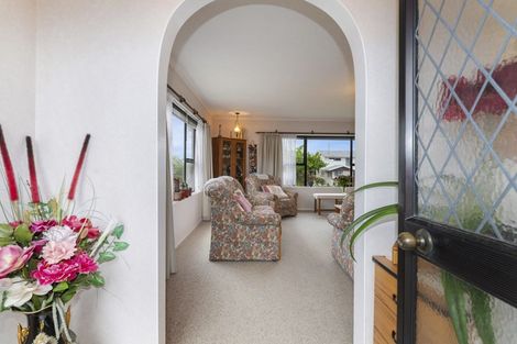 Photo of property in 391a Pukehangi Road, Pomare, Rotorua, 3015