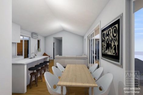 Photo of property in 34 Hunter Drive, Awatoto, Napier, 4110