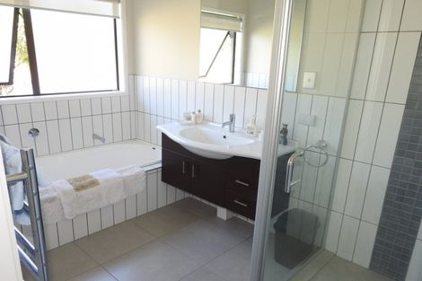 Photo of property in 29 Sanctuary Cove, Pauanui, Hikuai, 3579