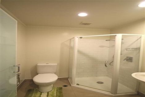 Photo of property in 5/22 Normanby Road, Mount Eden, Auckland, 1024